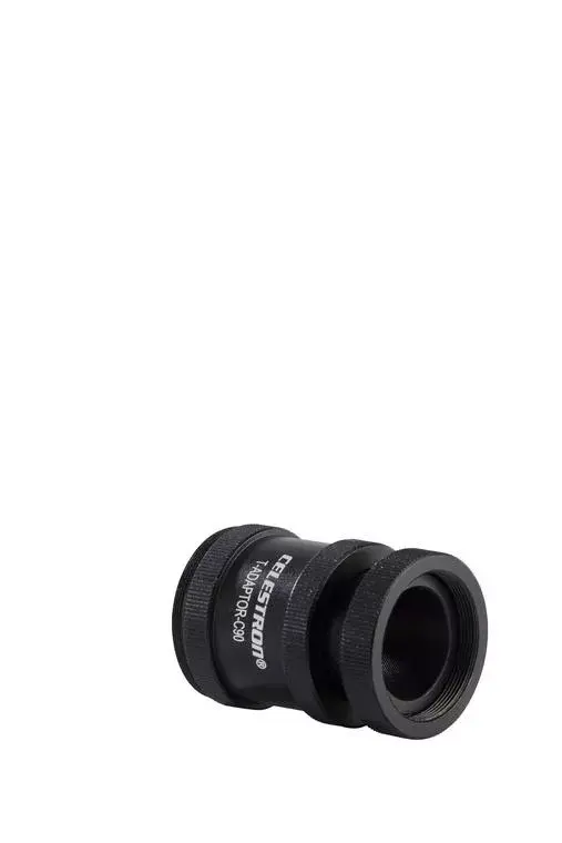 Адаптер для телескопа Celestron NexStar 4SE Photo 3