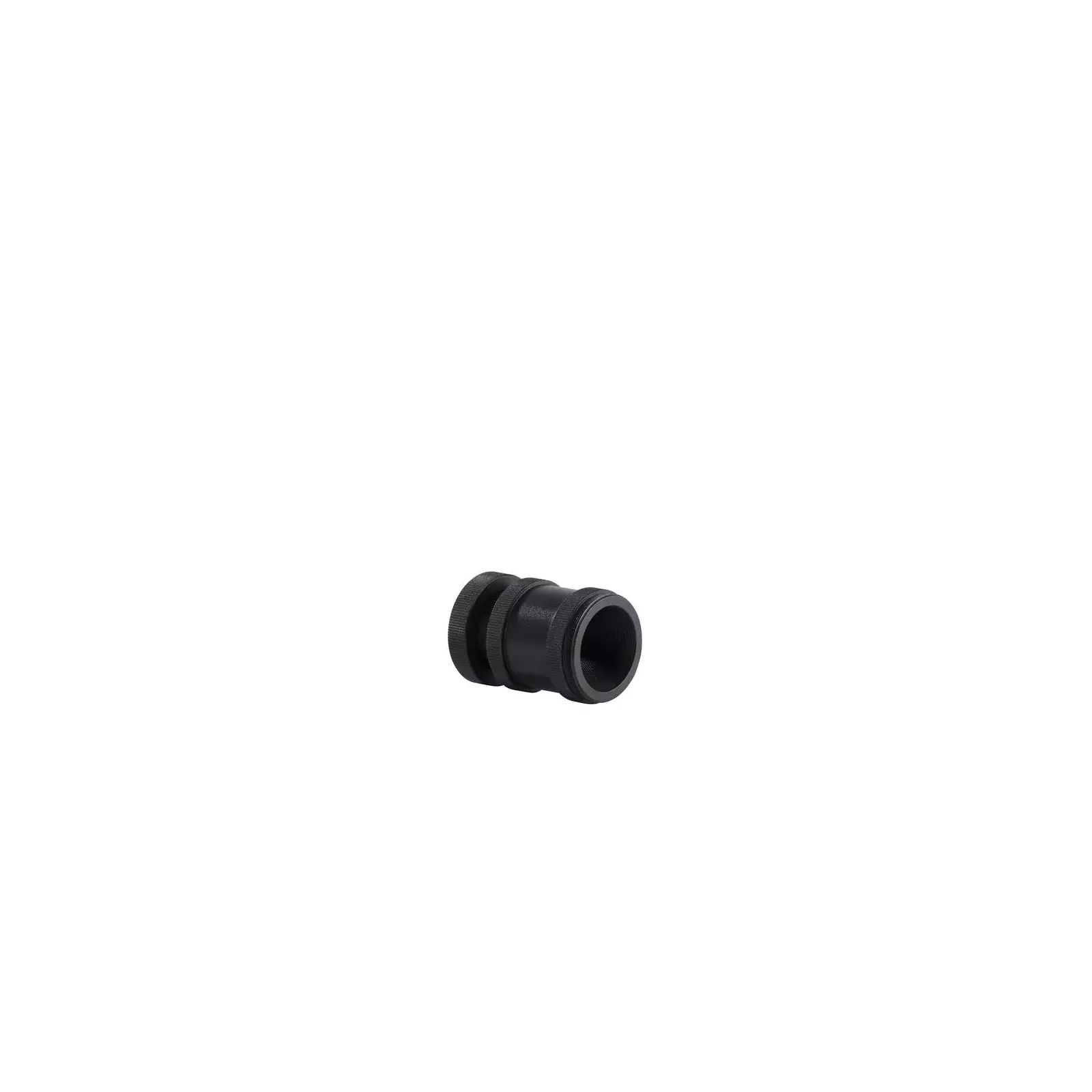 Celestron T-Adapter, NexStar 4SE 93635-A Photo 4