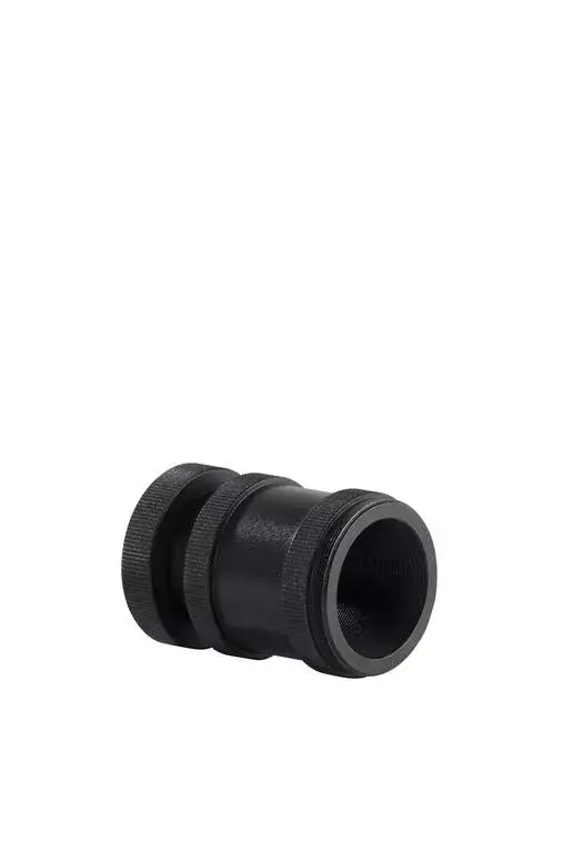 Адаптер для телескопа Celestron NexStar 4SE Photo 4