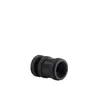 Celestron T-Adapter, NexStar 4SE 93635-A Photo 4