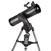 Телескоп Celestron NexStar 130SLT Photo 2