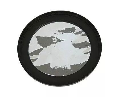 Saules filtrs Sky-Watcher 180mm Maksutova-Kasegrēna teleskopiem
