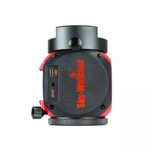 Astrophot head Star Adventurer MINI SW-4013 — lightweight portable mounting head for tracking astrophotography