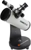 Телескоп Celestron Cometron FirstScope 76 мм Photo 2