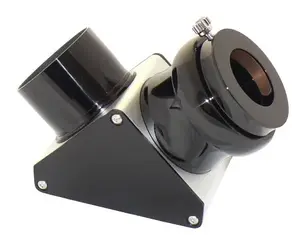 Dielectric bevel socket 90° 2" for telescopes, Skywatcher SW-7005