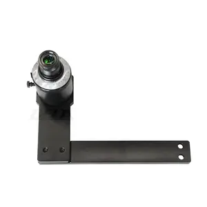 Polar finder telescope accessory, Polar Finder EQ8 SW-4235 OEM for precise alignment