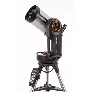 Catadioptric Telescope Celestron NexStar Evolution 6 Photo 1