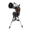 Katadioptriskais teleskops Celestron NexStar Evolution 6 Photo 2