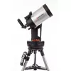 Katadioptriskais teleskops Celestron NexStar Evolution 6 Photo 3