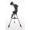 Katadioptriskais teleskops Celestron NexStar Evolution 6 Photo 4