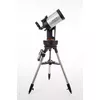 Katadioptriskais teleskops Celestron NexStar Evolution 6 Photo 5