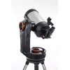 Katadioptriskais teleskops Celestron NexStar Evolution 6 Photo 6