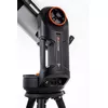 Katadioptriskais teleskops Celestron NexStar Evolution 6 Photo 7