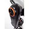 Katadioptriskais teleskops Celestron NexStar Evolution 6 Photo 8