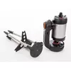 Katadioptriskais teleskops Celestron NexStar Evolution 6 Photo 10