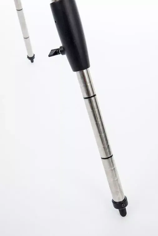 Katadioptriskais teleskops Celestron NexStar Evolution 6 Photo 11
