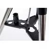 Katadioptriskais teleskops Celestron NexStar Evolution 6 Photo 12