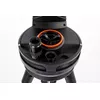 Katadioptriskais teleskops Celestron NexStar Evolution 6 Photo 13