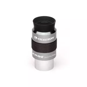Celestron CE93323 teleskopu aksesuārs
