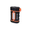 Электростанция для телескопа Celestron PowerTank Lithium PRO Photo 2