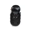 Электростанция для телескопа Celestron PowerTank Lithium PRO Photo 3