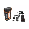 Электростанция для телескопа Celestron PowerTank Lithium PRO Photo 4