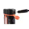 Электростанция для телескопа Celestron PowerTank Lithium PRO Photo 5