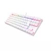 GENESIS Thor 303 TKL tastatūra Photo 3