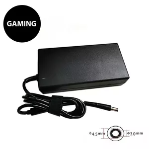 Блок питания для ноутбука extra digital DE180G4530 180W 19.5V 9.23A