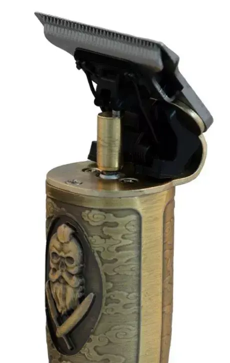 Машинка для стрижки ORAVA VS413 Photo 3