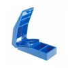 header-product