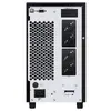 ИБП FSP Champ Tower 3K Photo 2