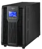 UPS FSP Champ Tower 3K Photo 3