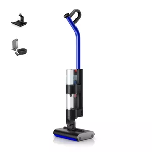 Stick vacuum Dyson Wash G1