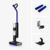 Пылесос с ручным управлением Wash G1 Photo 8