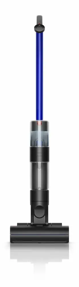 Электрическая швабра Dyson Wash G1 Photo 2