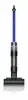Электрическая швабра Dyson Wash G1 Photo 2