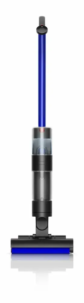 Электрическая швабра Dyson Wash G1 Photo 3