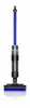 Электрическая швабра Dyson Wash G1 Photo 3