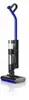 Электрическая швабра Dyson Wash G1 Photo 4