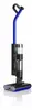Электрическая швабра Dyson Wash G1 Photo 5