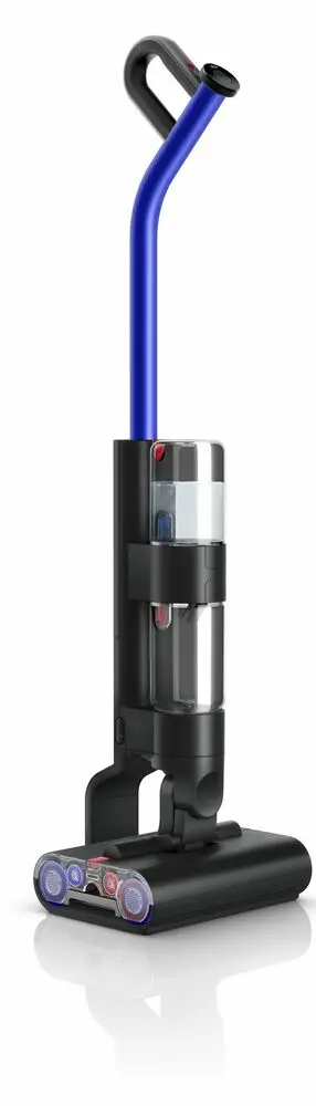 Электрическая швабра Dyson Wash G1 Photo 6