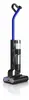 Электрическая швабра Dyson Wash G1 Photo 6