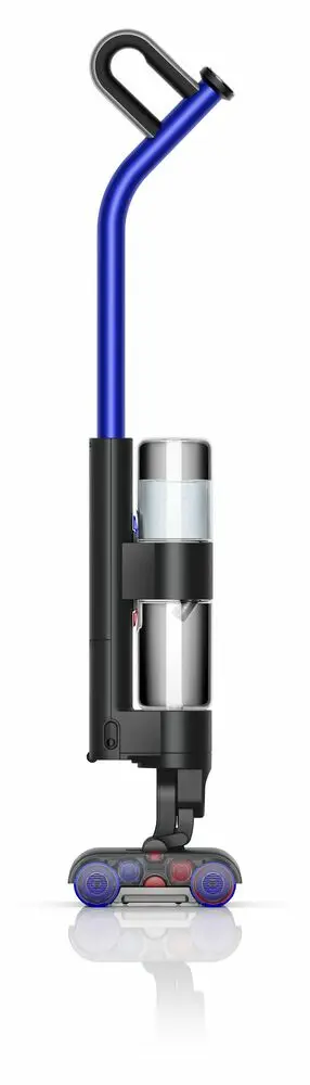 Электрическая швабра Dyson Wash G1 Photo 7
