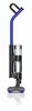 Электрическая швабра Dyson Wash G1 Photo 7