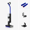 Электрическая швабра Dyson Wash G1 Photo 8