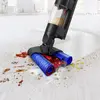 Электрическая швабра Dyson Wash G1 Photo 9