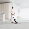 Электрическая швабра Dyson Wash G1 Photo 11