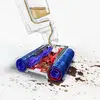 Электрическая швабра Dyson Wash G1 Photo 12