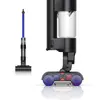 Электрическая швабра Dyson Wash G1 Photo 14